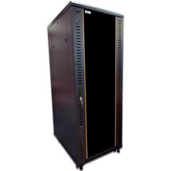 DST SNB6622  ΕΠΙΔΑΠΕΔΙΟ ΔΙΠΛΟ RACK 22U Π60-Β60 (2τμχ)