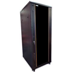 DST SNB6837 ΕΠΙΔΑΠΕΔΙΟ ΔΙΠΛΟ RACK 37U Π60-Β80 (2τμχ)