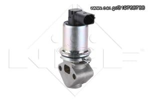 EGR Valve (New) - 48330