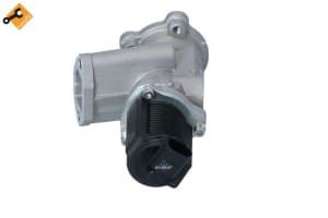 EGR Valve (New) - 48325-thumb-1
