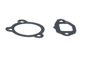 EGR Valve (New) - 48325-thumb-4