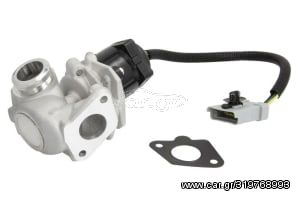 EGR Valve (New) - EG10435-12B1