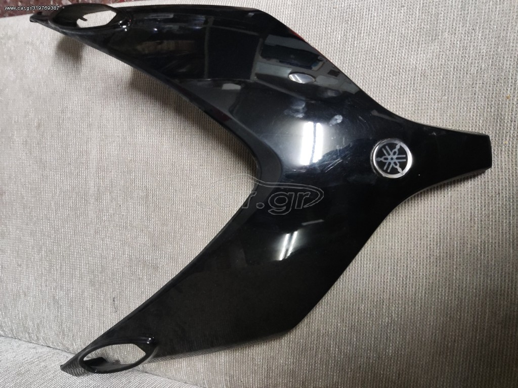   Tmax 500