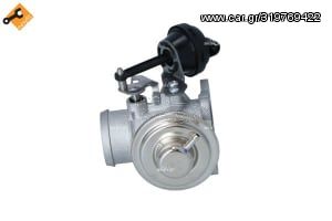 EGR Valve (New) - 48333