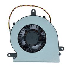 Ανεμιστηράκι Laptop - CPU Cooling fan for Lenovo G465C B465C G470E 3-wire DFS491105MH0T FB5G OEM (Κωδ. 80783)