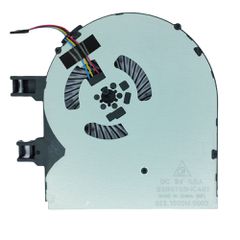 Ανεμιστηράκι Laptop - CPU Cooling fan for Lenovo Ideapad FLEX14-2 FLEX 2 FLEX 14 flex2-14 BSB0705HCA01 023.1000M.0002 OEM (Κωδ. 80784)