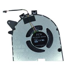 Ανεμιστηράκι Laptop - CPU Cooling fan for Lenovo Legion Y7000P Y530P Y540P Y545 DFS501105PR0T FKU0 OEM (Κωδ. 80786)