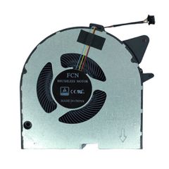 Ανεμιστηράκι Laptop - GPU Cooling fan for Lenovo Legion Y7000P Y530P Y540P Y545 DFS200105200T FKTY OEM (Κωδ. 80787)