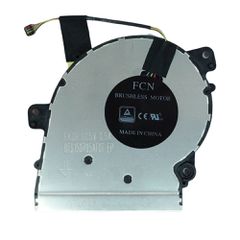 Ανεμιστηράκι Laptop - GPU Cooling fan for Lenovo Yoga 530-14 530-14IKB 530-14ARR Flex 6-14IKB DFS150705AF0T FKGH OEM (Κωδ. 80789)