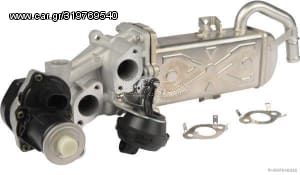 EGR Valve (New) - 150-00-0907