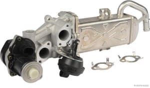 EGR Valve (New) - 150-00-0907