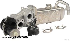 EGR Valve (New) - 150-00-0907