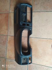 SUZUKI JIMNY '00 ΠΡΟΣΟΨΗ ΤΑΜΠΛΟ,Ο,ΤΙ ΘΕΛΕΤΕ ΡΩΤΗΣΤΕ ΜΑΣ ,ΑΠΟΣΤΟΛΗ ΣΕ ΟΛΗ ΤΗΝ ΕΛΛΑΔΑ!!!