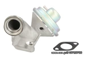 EGR Valve (New) - 48391