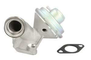 EGR Valve (New) - 48391