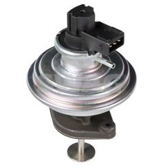 EGR Valve (New) - EG10467-12B1