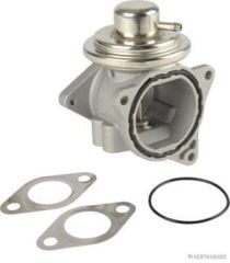 EGR Valve (New) - 150-05-500