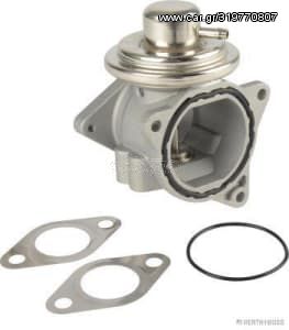 EGR Valve (New) - 150-05-500