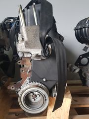 KΙΝΗΤΗΡΑΣ 188A4000 100.000ΧΛΜ FIAT PUNTO PANDA LANCIA YPSILON-thumb-3