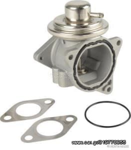 EGR Valve (New) - 150-05-500