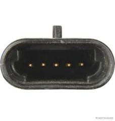 EGR Valve (New) - ACI 4919265-thumb-1