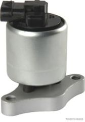 EGR Valve (New) - ACI 4919265