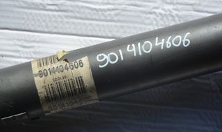 ΚΕΝΤΡΙΚΟΣ ΑΞΟΝΑΣ MERCEDES-BENZ SPRINTER 901 902 903 904-thumb-1