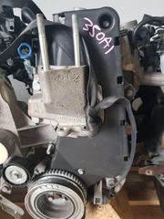 ΚΙΝΗΤΗΡΑΣ 350A1000 FIAT GRANDE PUNTO PUNTO EVO 500 LANCIA YPSILON ALFA ROMEO MITO-thumb-1