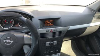 OPEL ASTRA H' ΜΕΤΩΠΗ-thumb-3