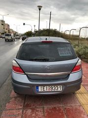OPEL ASTRA H' ΜΕΤΩΠΗ-thumb-2