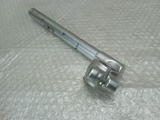 Honda NS 125 R clip ons κλιπ ον αριστερό 