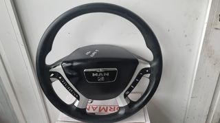 ΤΙΜΟΝΙ ΚΑΜΠΙΝΑΣ  ΓΙΑ ΜΑΝ ΤGA TGX EURO 4 ΠΟΛΛΑΠΛΩΝ ΧΡΗΣΕΩΝ ΤΟ ΣΤΕΝΟ ΣΕ ΑΡΙΣΤΗ ΚΑΤΑΣΤΑΣΗ