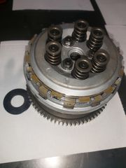 Καμπάνα gsxr 1000 -thumb-2