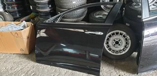 Πόρτα Giulietta 2010- 2020 εμπρός αριστερή