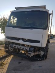 Διαφορικό RENAULT PREMIUM -thumb-5