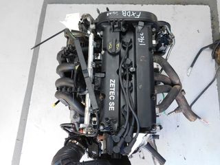 FOCUS 1.4cc 16V  (FXDA-FXDB)-thumb-7