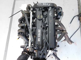 FOCUS 1.4cc 16V  (FXDA-FXDB)-thumb-8