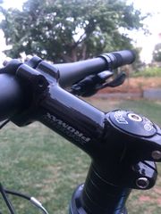 Trekking Orient 2021-thumb-6