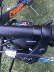 Trekking Orient 2021-thumb-8