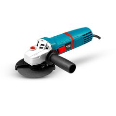 BAG1300 ΤΡΟΧΟΣ 1010w ΡΥΘΜΙΖΟΜΕΝΟΣ BORMANN PRO 028116 ##