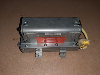 ΑΕΡΟΣΑΚΟΙ ΟΔΗΓΟΥ ΚΑΙ ΣΥΝΟΔΗΓΟΥ HYUNDAI MATRIX 2003-thumb-3