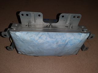 ΑΕΡΟΣΑΚΟΙ ΟΔΗΓΟΥ ΚΑΙ ΣΥΝΟΔΗΓΟΥ HYUNDAI MATRIX 2003-thumb-4