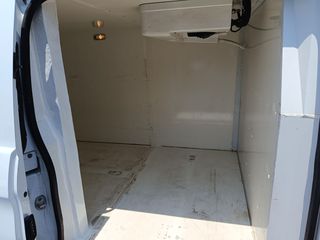 Ψυγείο Mercedes-Benz 2018 VITO LONG ΜΟΝΟ ΓΙΑ ΛΙΓΕΣ ΜΕΡΕΣ-thumb-7