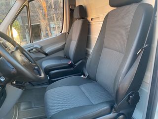 Ψυγείο Mercedes-Benz 2013 Sprinter 316 ΠΑΓΩΤΑΤΖΙΔΙΚΟ-thumb-41