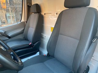 Ψυγείο Mercedes-Benz 2013 Sprinter 316 ΠΑΓΩΤΑΤΖΙΔΙΚΟ-thumb-47