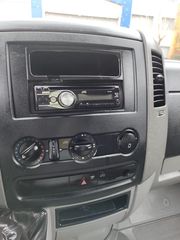 Ψυγείο Mercedes-Benz 2013 Sprinter 316 ΠΑΓΩΤΑΤΖΙΔΙΚΟ-thumb-51
