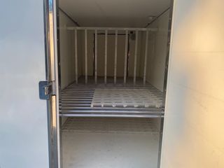 Ψυγείο Mercedes-Benz 2013 Sprinter 316 ΠΑΓΩΤΑΤΖΙΔΙΚΟ-thumb-22
