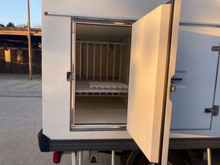 Ψυγείο Mercedes-Benz 2013 Sprinter 316 ΠΑΓΩΤΑΤΖΙΔΙΚΟ-thumb-23