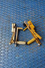 YAMAHA YZF-R1 2004/2008 ΜΑΡΣΠΙΕ ΟΔΗΓΟΥ -thumb-4
