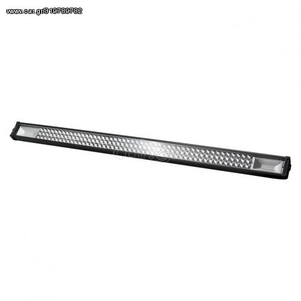 ΜΠΑΡΑ ΜΕ 3 ΣΕΙΡΕΣ LED 300W